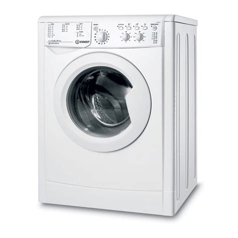 indesit washing machine iwc 61051|indesit iwc washer manual.